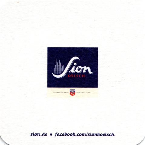 k�ln k-nw sion cat ballou 1a (quad180-u sion de facebook com)